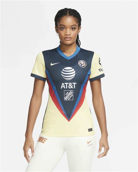 order soccer jerseys|women's soccer jerseys.